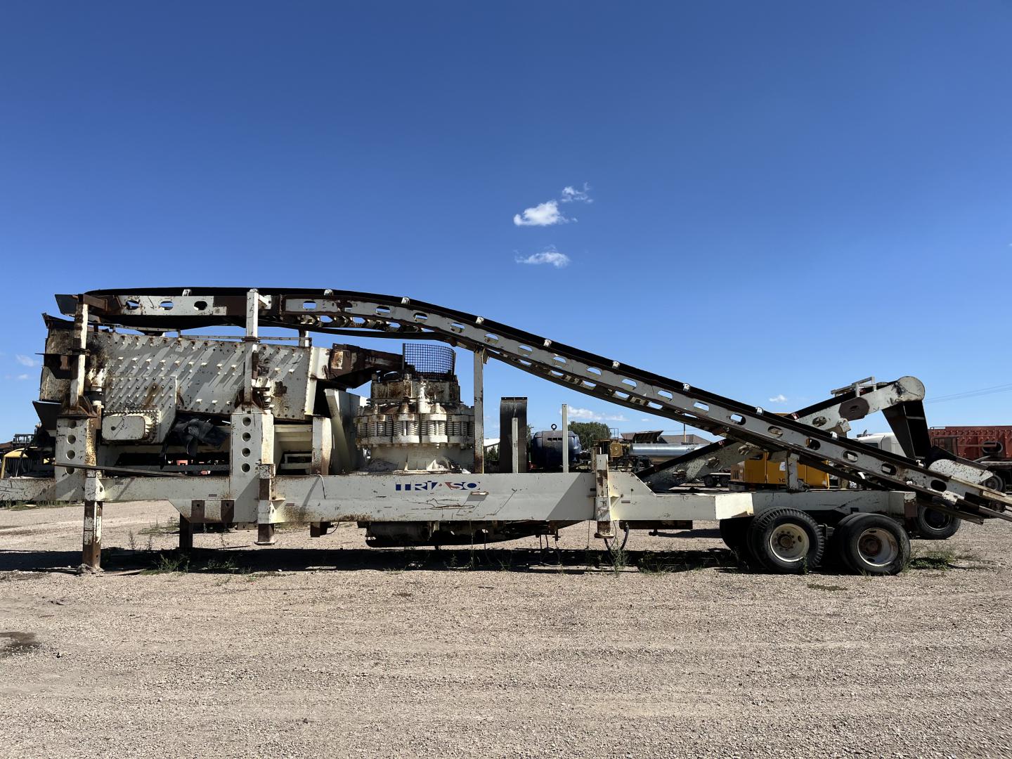 ./imagenes/INVOICE/2019/17769/QUEBRADORA-DE-CONO (44).JPG